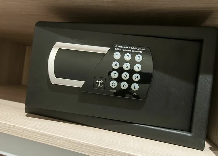 Brera Prestige B&B