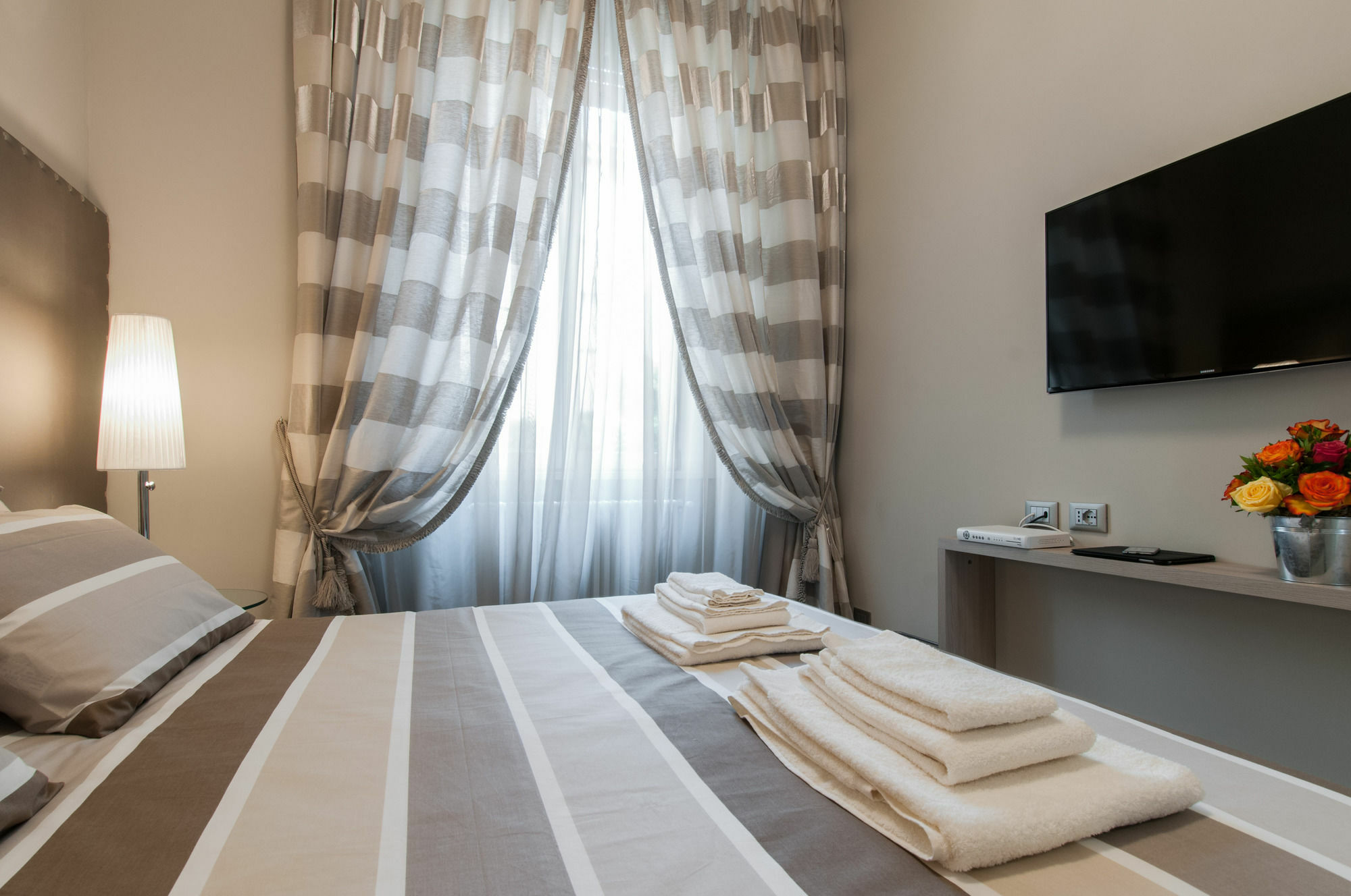 Gasthof Brera Prestige 3*