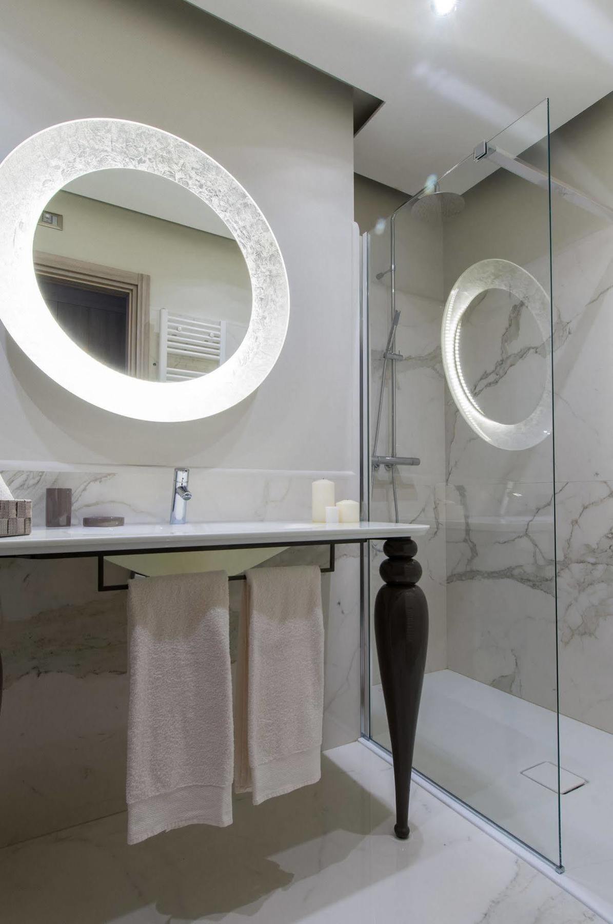 Casa de hóspedes Brera Prestige 3*