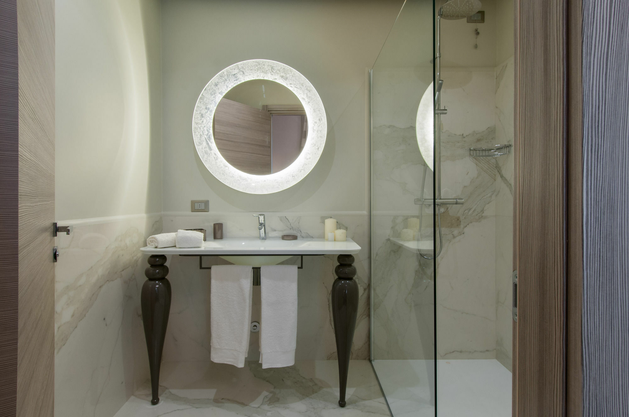 Casa de hóspedes Brera Prestige Milão