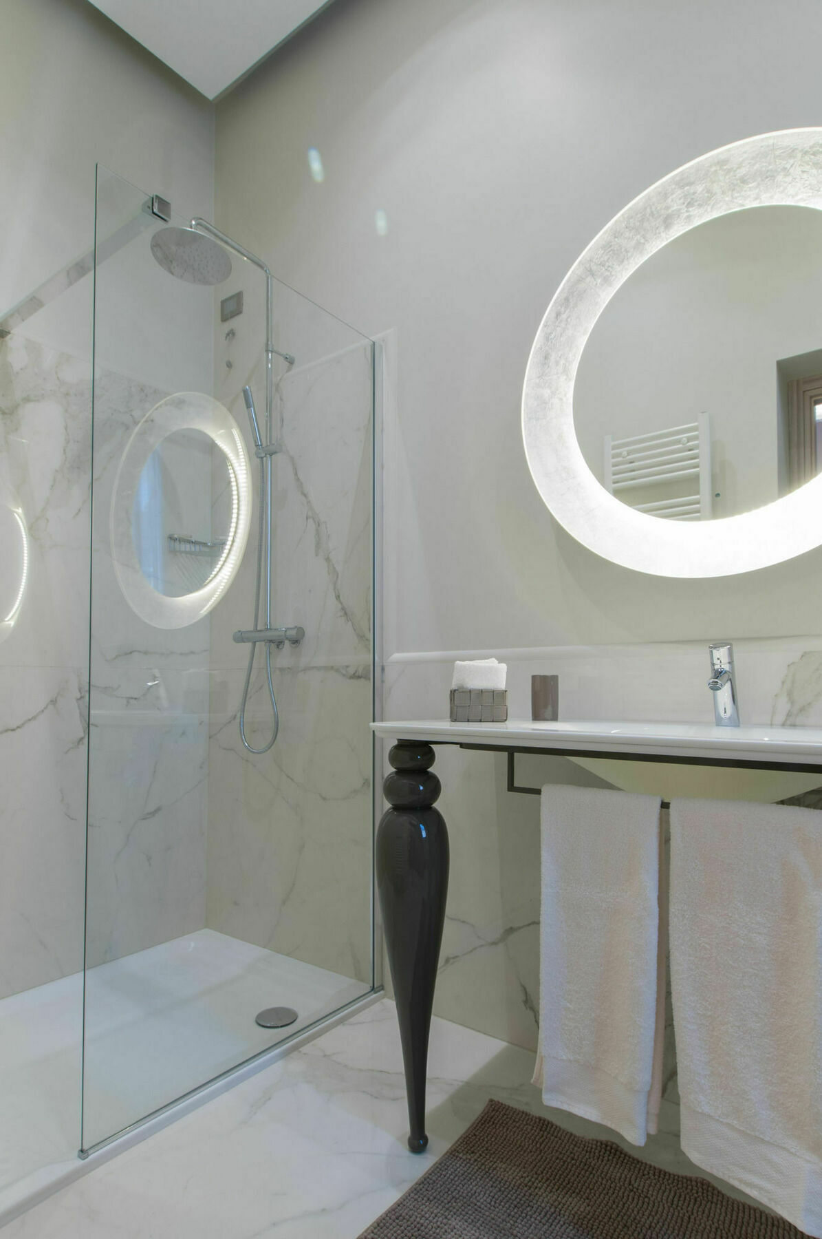 Brera Prestige Casa de hóspedes 3*